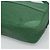 LOUIS VUITTON Epi Trocadero 27 Borsa a Spalla Verde M52314 LV Auth BA921 - vista 9