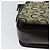 Céline Borsa a spalla Celine C Sulky in tela beige Auth EC1017 - vista 12