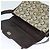 Céline Borsa a spalla Celine C Sulky in tela beige Auth EC1017 - vista 15