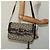 Céline Borsa a spalla Celine C Sulky in tela beige Auth EC1017 - vista 23