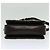 Céline Borsa a spalla Celine C Sulky in tela beige Auth EC1017 - vista 9