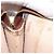 LOUIS VUITTON Poche Toilette 26 Damier Ebene N47543 LV Auth EC1007 - vista 12