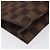 LOUIS VUITTON Poche Toilette 26 Damier Ebene N47543 LV Auth EC1007 - vista 14