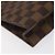 LOUIS VUITTON Poche Toilette 26 Damier Ebene N47543 LV Auth EC1007 - vista 16