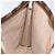 LOUIS VUITTON Poche Toilette 26 Damier Ebene N47543 LV Auth EC1007 - vista 18