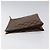 LOUIS VUITTON Poche Toilette 26 Damier Ebene N47543 LV Auth EC1007 - vista 4