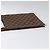 LOUIS VUITTON Poche Toilette 26 Damier Ebene N47543 LV Auth EC1007 - vista 5