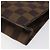 LOUIS VUITTON Poche Toilette 26 Damier Ebene N47543 LV Auth EC1007 - vista 7