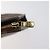 LOUIS VUITTON Poche Toilette 26 Damier Ebene N47543 LV Auth EC1007 - vista 8