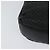 BALLY Bolsa de mão acolchoada de couro preta Auth BA969 Preto - vista 12