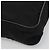 Borsa a spalla PRADA in nylon nero Auth 106796 - vista 10