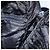 Borsa a spalla PRADA in nylon nero Auth 106796 - vista 19