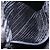 Borsa a spalla PRADA in nylon nero Auth 106796 - vista 21