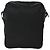 Borsa a spalla PRADA in nylon nero Auth 106796 - vista 3