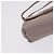 Chloé Borsa a spalla in pelle beige Chloe Lily Auth bs23861 - vista 13