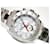 ROLEX YACHT-MASTERII 18KWG 116689 Benz Hand '18 Mens White White gold  ref.2126998