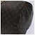 LOUIS VUITTON Monogram Keepall 50 Borsa Boston M41426 LV Auth EC556 Monogramma - vista 10