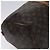 LOUIS VUITTON Monogram Keepall 50 Borsa Boston M41426 LV Auth EC556 Monogramma - vista 11