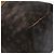 LOUIS VUITTON Monogram Keepall 50 Borsa Boston M41426 LV Auth EC556 Monogramma - vista 12