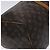 LOUIS VUITTON Monogram Keepall 50 Borsa Boston M41426 LV Auth EC556 Monogramma - vista 13