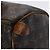 LOUIS VUITTON Monogram Keepall 50 Borsa Boston M41426 LV Auth EC556 Monogramma - vista 15