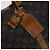 LOUIS VUITTON Monogram Keepall 50 Borsa Boston M41426 LV Auth EC556 Monogramma - vista 16