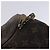 LOUIS VUITTON Monogram Keepall 50 Borsa Boston M41426 LV Auth EC556 Monogramma - vista 17