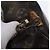 LOUIS VUITTON Monogram Keepall 50 Borsa Boston M41426 LV Auth EC556 Monogramma - vista 18