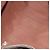 LOUIS VUITTON Monogram Keepall 50 Borsa Boston M41426 LV Auth EC556 Monogramma - vista 19