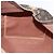 LOUIS VUITTON Monogram Keepall 50 Borsa Boston M41426 LV Auth EC556 Monogramma - vista 20