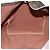 LOUIS VUITTON Monogram Keepall 50 Borsa Boston M41426 LV Auth EC556 Monogramma - vista 21