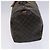 LOUIS VUITTON Monogram Keepall 50 Borsa Boston M41426 LV Auth EC556 Monogramma - vista 4