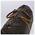 LOUIS VUITTON Monogram Keepall 50 Borsa Boston M41426 LV Auth EC556 Monogramma - vista 6