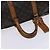 LOUIS VUITTON Monogram Keepall 50 Borsa Boston M41426 LV Auth EC556 Monogramma - vista 7
