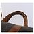 LOUIS VUITTON Monogram Keepall 50 Borsa Boston M41426 LV Auth EC556 Monogramma - vista 8