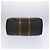 LOUIS VUITTON Monogram Keepall 50 Borsa Boston M41426 LV Auth EC556 Monogramma - vista 9