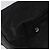 Borsa a mano in tela nera Salvatore Ferragamo Auth bs23793 Nero - vista 11