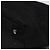 Borsa a mano in tela nera Salvatore Ferragamo Auth bs23793 Nero - vista 12