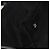 Borsa a mano in tela nera Salvatore Ferragamo Auth bs23793 Nero - vista 13