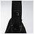 Borsa a mano in tela nera Salvatore Ferragamo Auth bs23793 Nero - vista 14