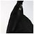 Borsa a mano in tela nera Salvatore Ferragamo Auth bs23793 Nero - vista 15