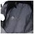 Borsa a mano in tela nera Salvatore Ferragamo Auth bs23793 Nero - vista 17