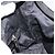Borsa a mano in tela nera Salvatore Ferragamo Auth bs23793 Nero - vista 18