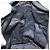 Borsa a mano in tela nera Salvatore Ferragamo Auth bs23793 Nero - vista 19