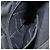 Borsa a mano in tela nera Salvatore Ferragamo Auth bs23793 Nero - vista 20
