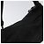 Borsa a mano in tela nera Salvatore Ferragamo Auth bs23793 Nero - vista 6