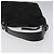 Borsa a mano in tela nera Salvatore Ferragamo Auth bs23793 Nero - vista 7