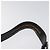 Borsa a mano in tela nera Salvatore Ferragamo Auth bs23793 Nero - vista 8