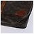 LOUIS VUITTON Borsa Monogram 24 Earl Boston M41387 LV Auth JB079 Monogramma - vista 11