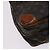 LOUIS VUITTON Borsa Monogram 24 Earl Boston M41387 LV Auth JB079 Monogramma - vista 14